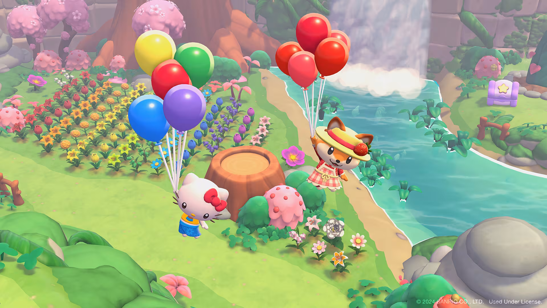 Hello Kitty Island Adventure - hello-kitty-island-adventure_1.avif
