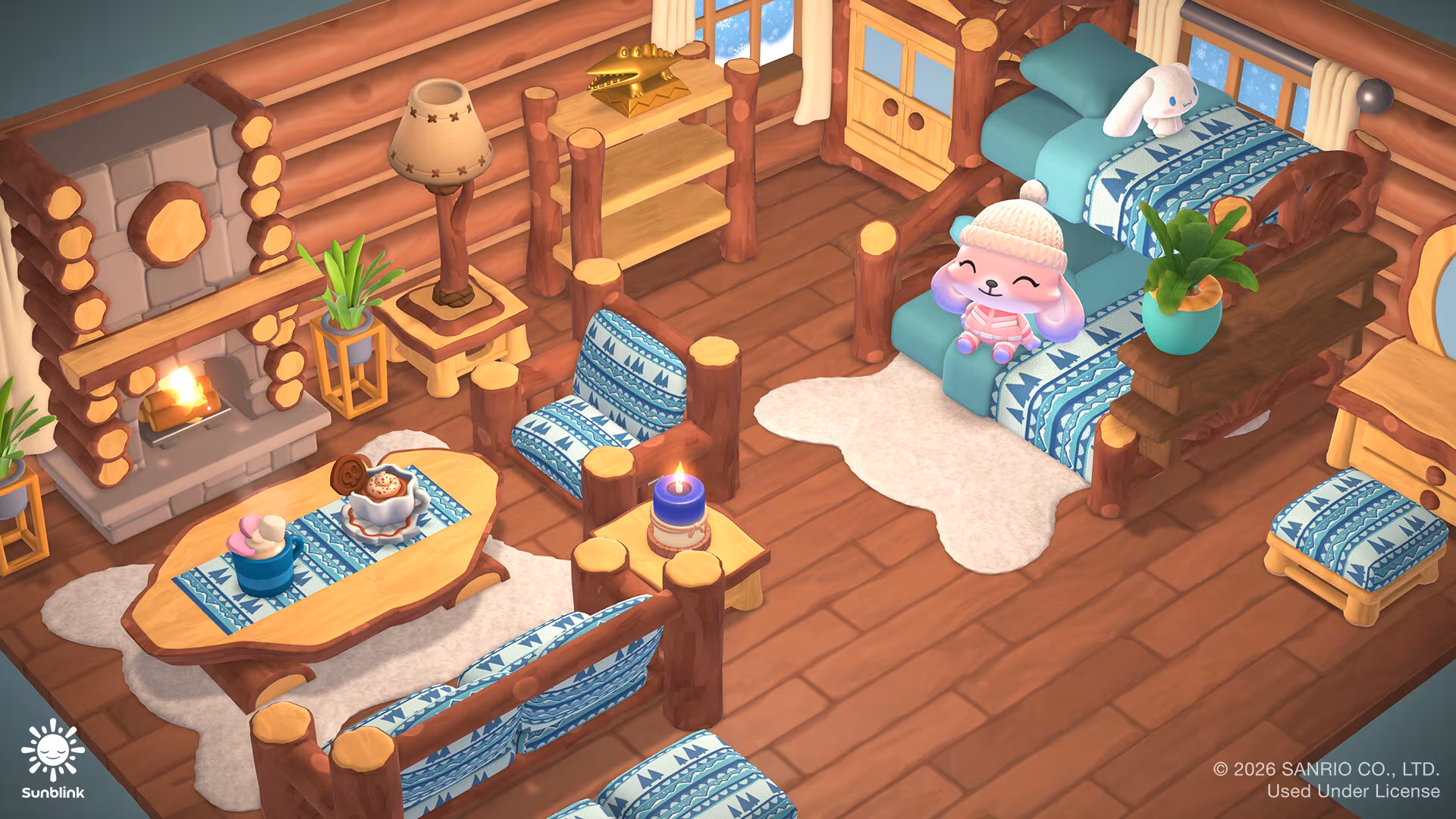 Hello Kitty Island Adventure - hello-kitty-island-adventure_2.avif