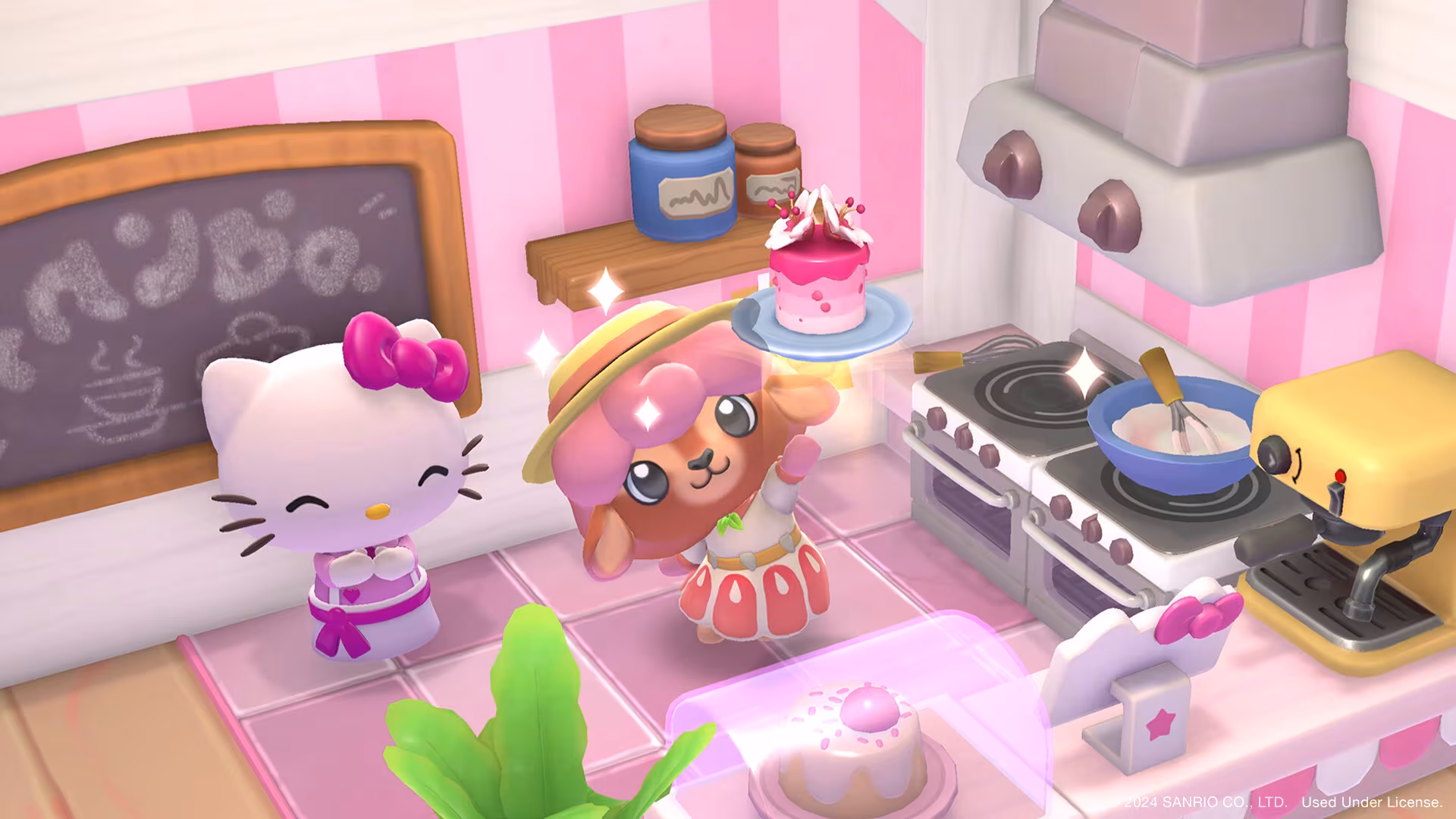 Hello Kitty Island Adventure - hello-kitty-island-adventure_3.avif