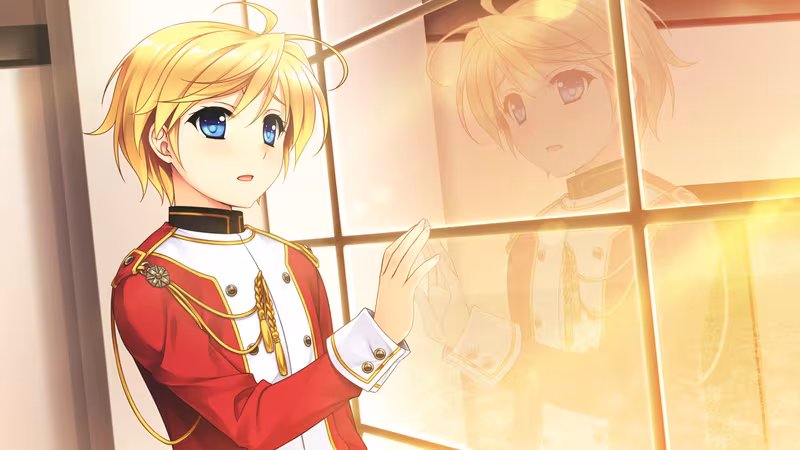 Hello Lady! - Complete Edition - hello-lady-complete-edition_3.avif