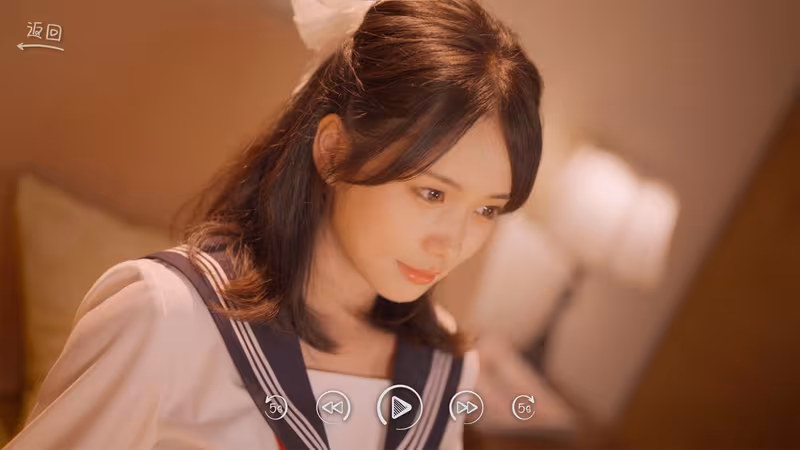 Hello Love: 18 Again - hello-love-18-again_4.avif