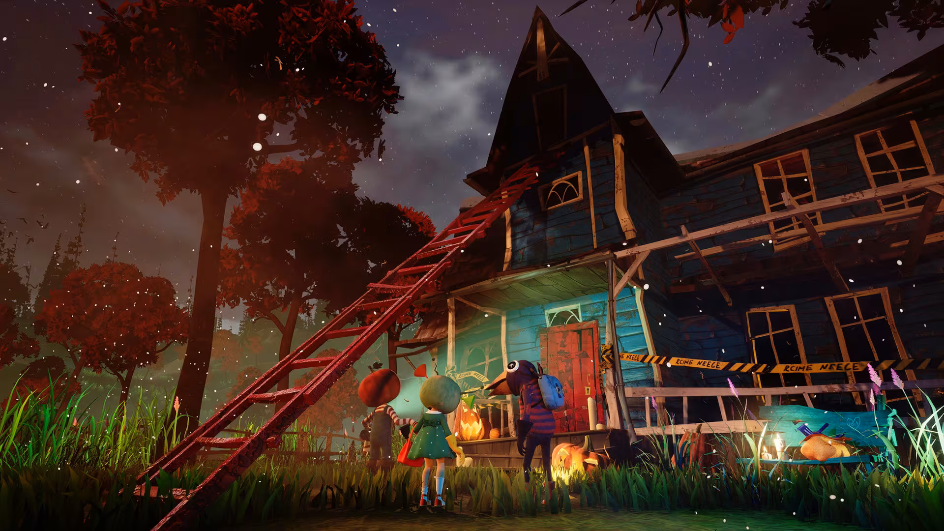 Hello Neighbor 2 Alpha 1.5 - hello-neighbor-2-alpha-1-5_2.avif