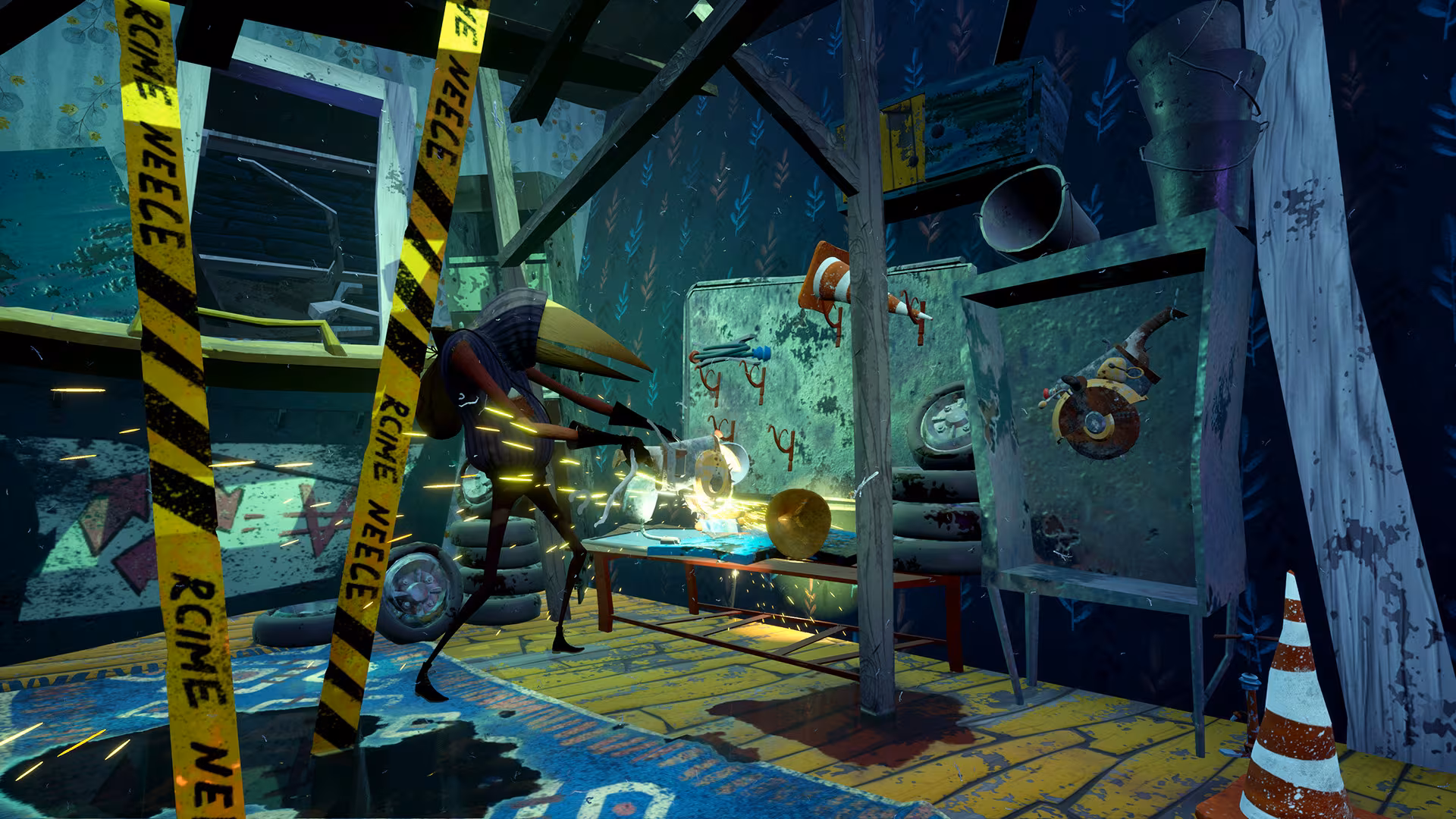 Hello Neighbor 2 Alpha 1.5 - hello-neighbor-2-alpha-1-5_3.avif
