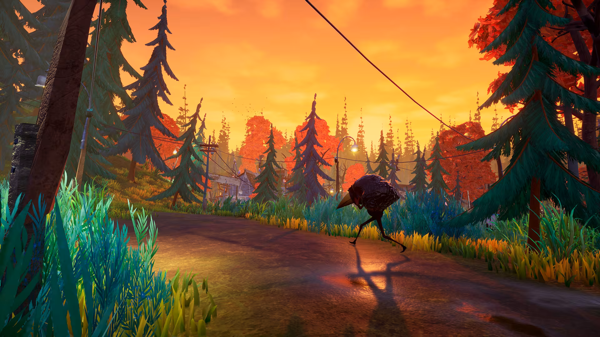 Hello Neighbor 2 Alpha 1.5 - hello-neighbor-2-alpha-1-5_4.avif