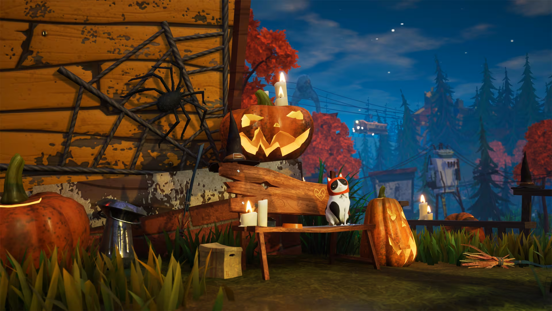 Hello Neighbor 2 Alpha 1.5 - hello-neighbor-2-alpha-1-5_5.avif