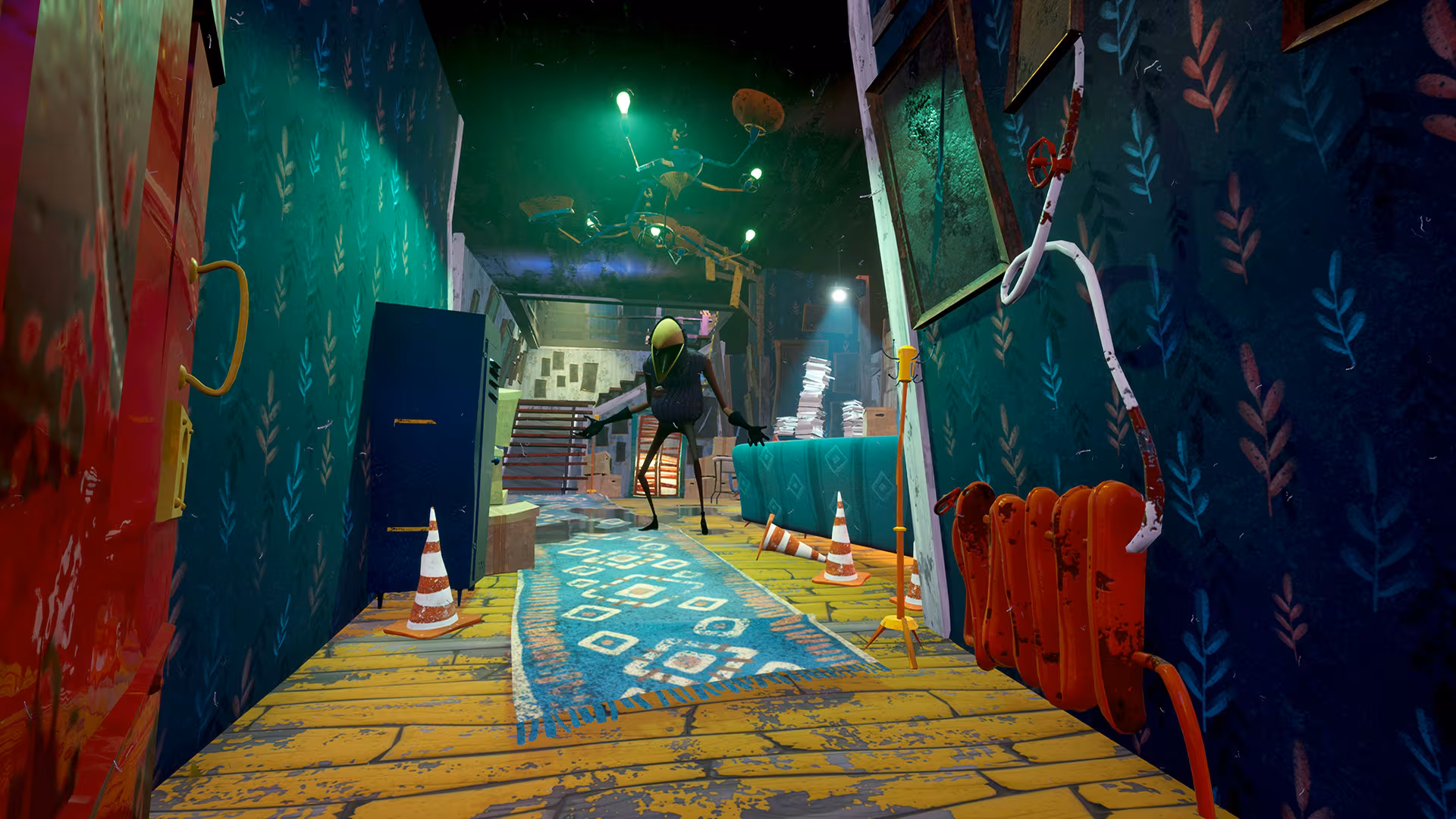 Hello Neighbor 2 Alpha 1.5 - hello-neighbor-2-alpha-1-5_6.avif