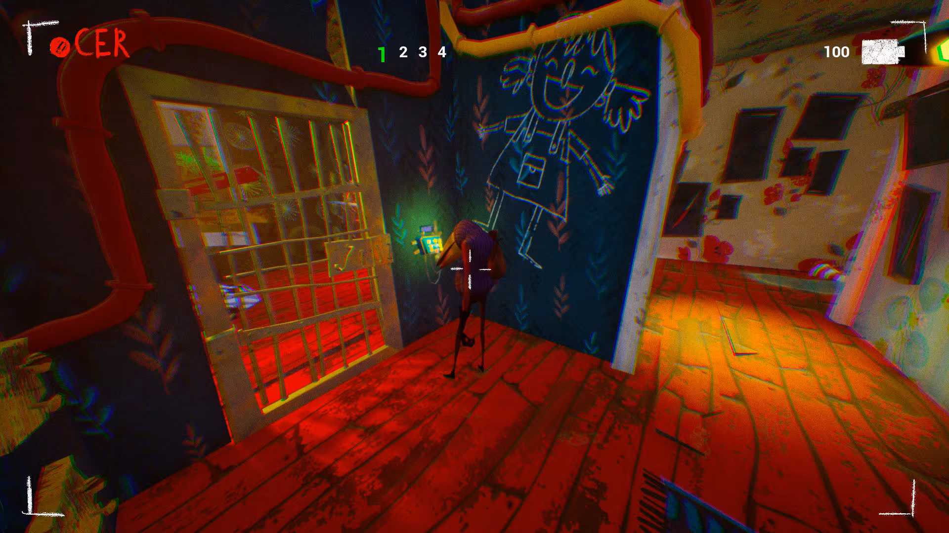 Hello Neighbor 2 Alpha 1 - hello-neighbor-2-alpha-1_2.avif