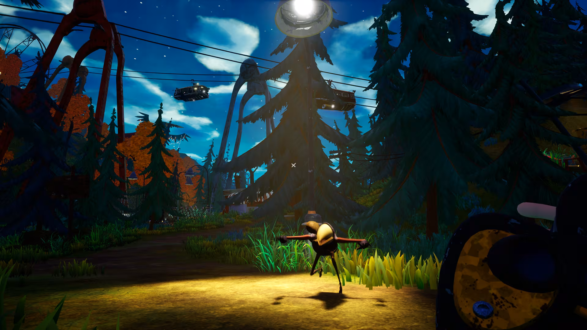 Hello Neighbor 2 Alpha 1 - hello-neighbor-2-alpha-1_3.avif