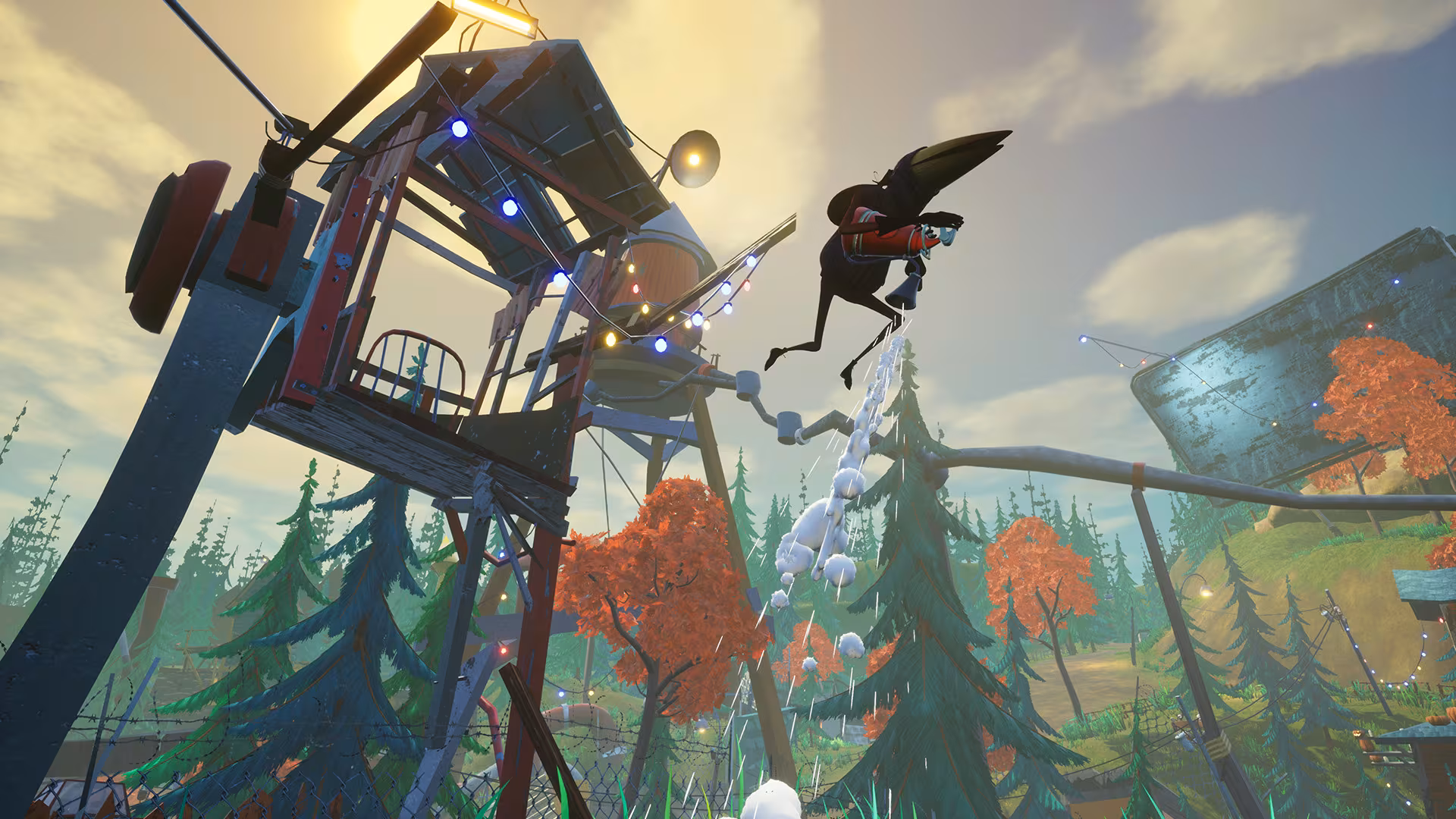 Hello Neighbor 2 Alpha 1 - hello-neighbor-2-alpha-1_4.avif