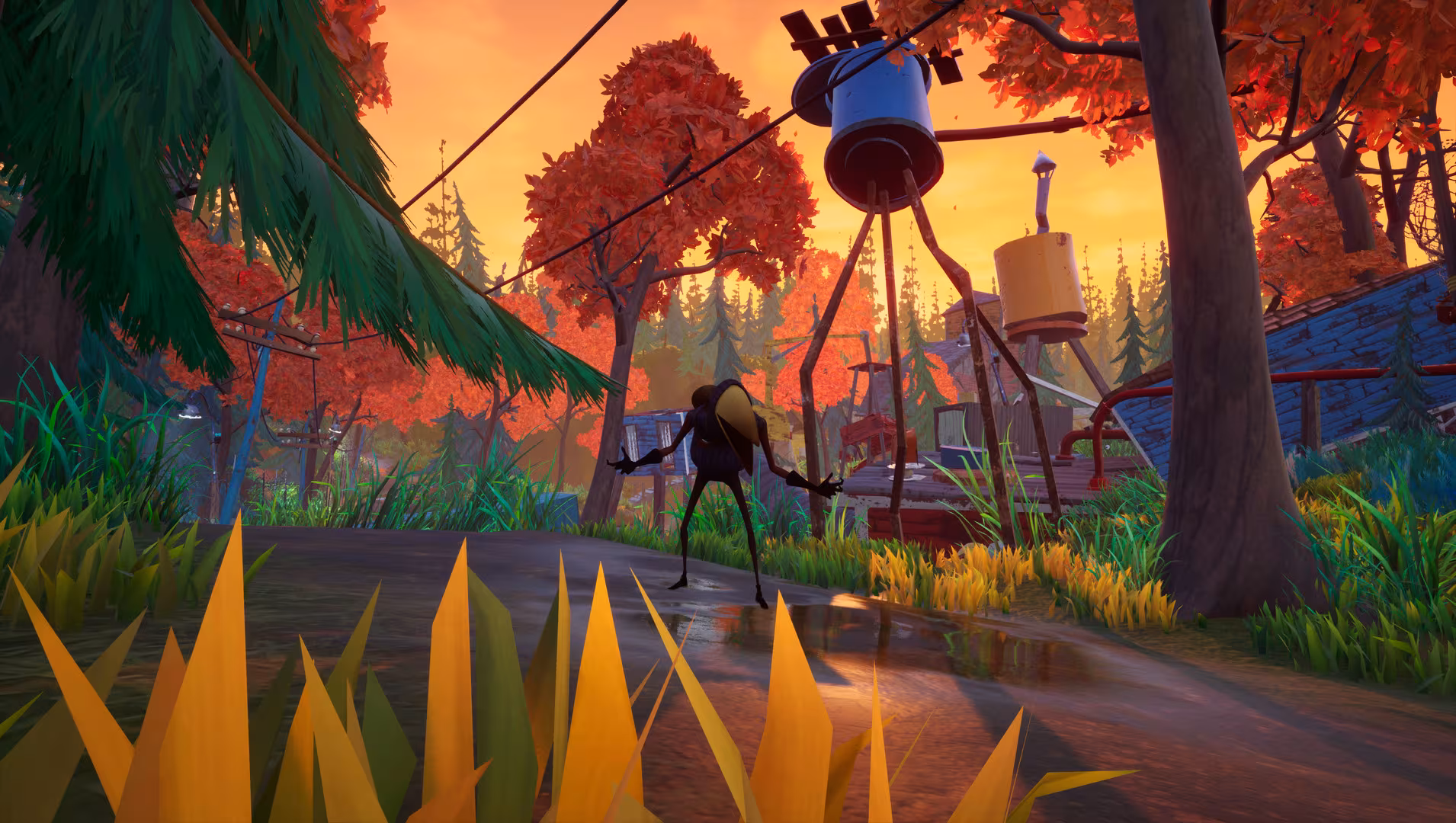 Hello Neighbor 2 Alpha 1 - hello-neighbor-2-alpha-1_6.avif