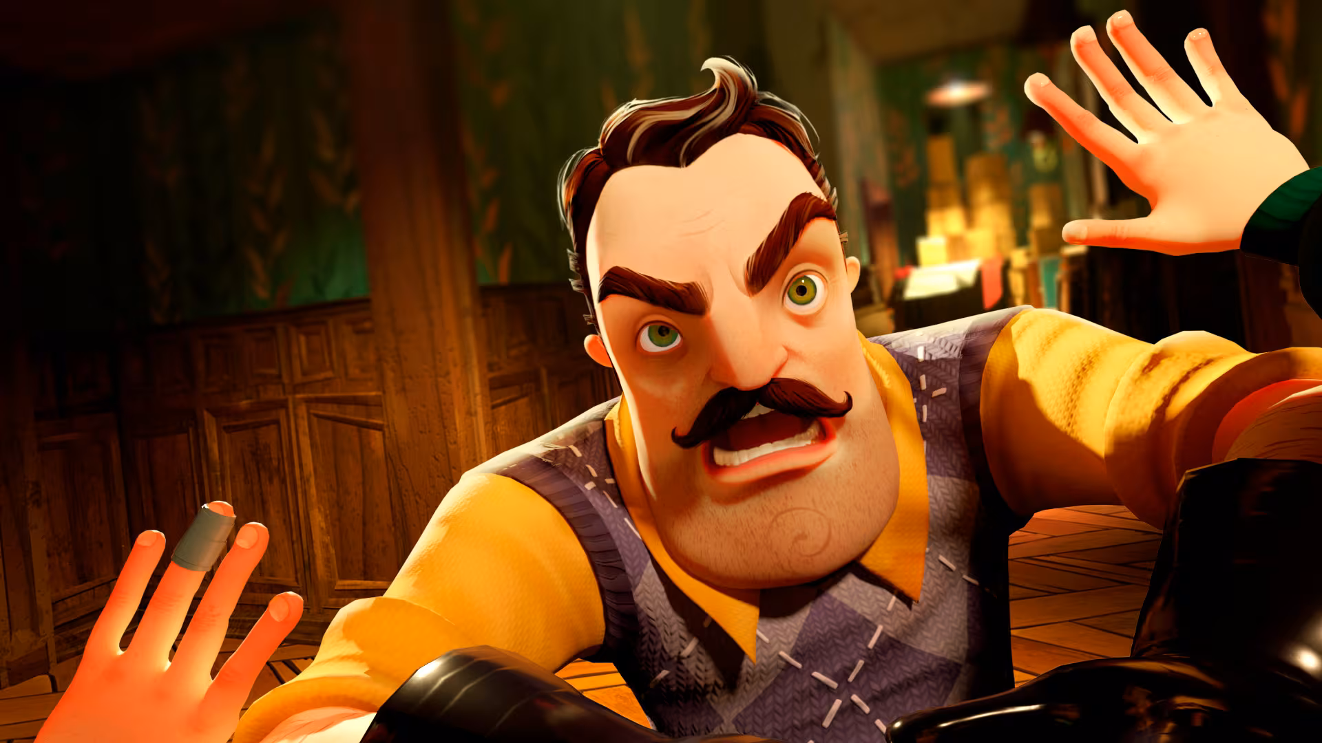 Hello Neighbor 2 - hello-neighbor-2_1.avif