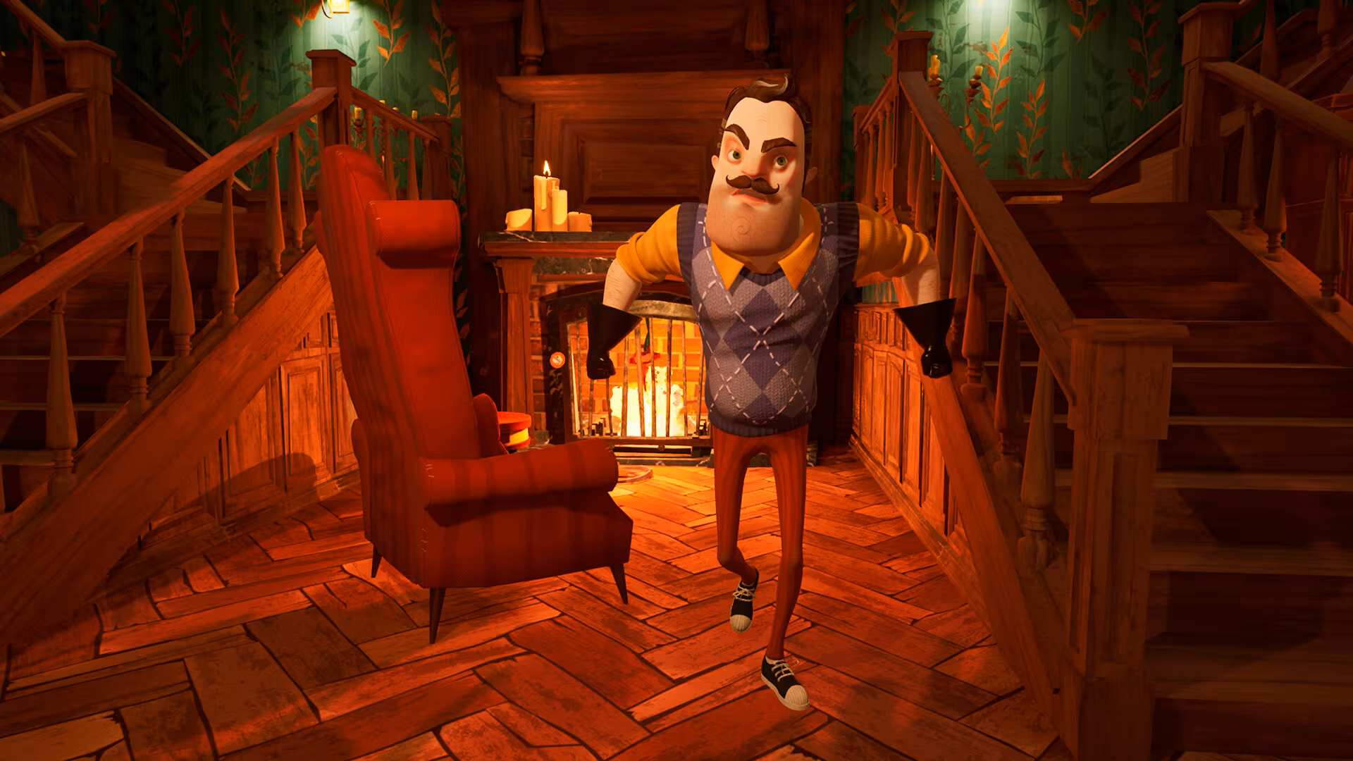 Hello Neighbor 2 - hello-neighbor-2_2.avif