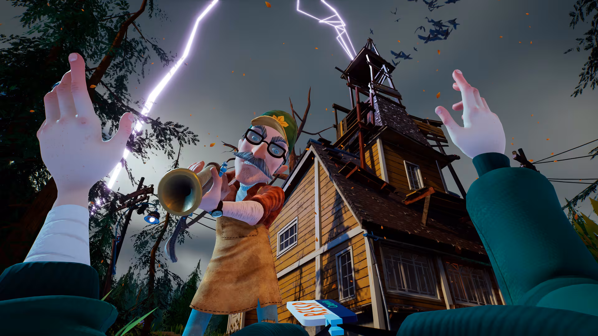 Hello Neighbor 2 - hello-neighbor-2_3.avif
