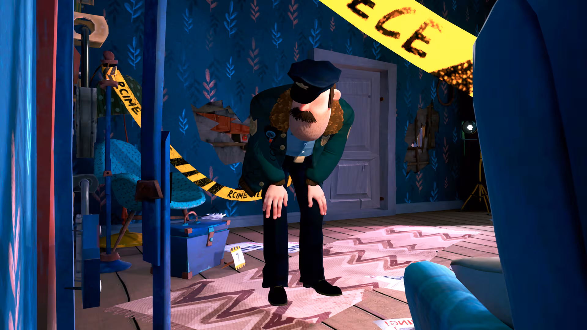 Hello Neighbor 2 - hello-neighbor-2_4.avif