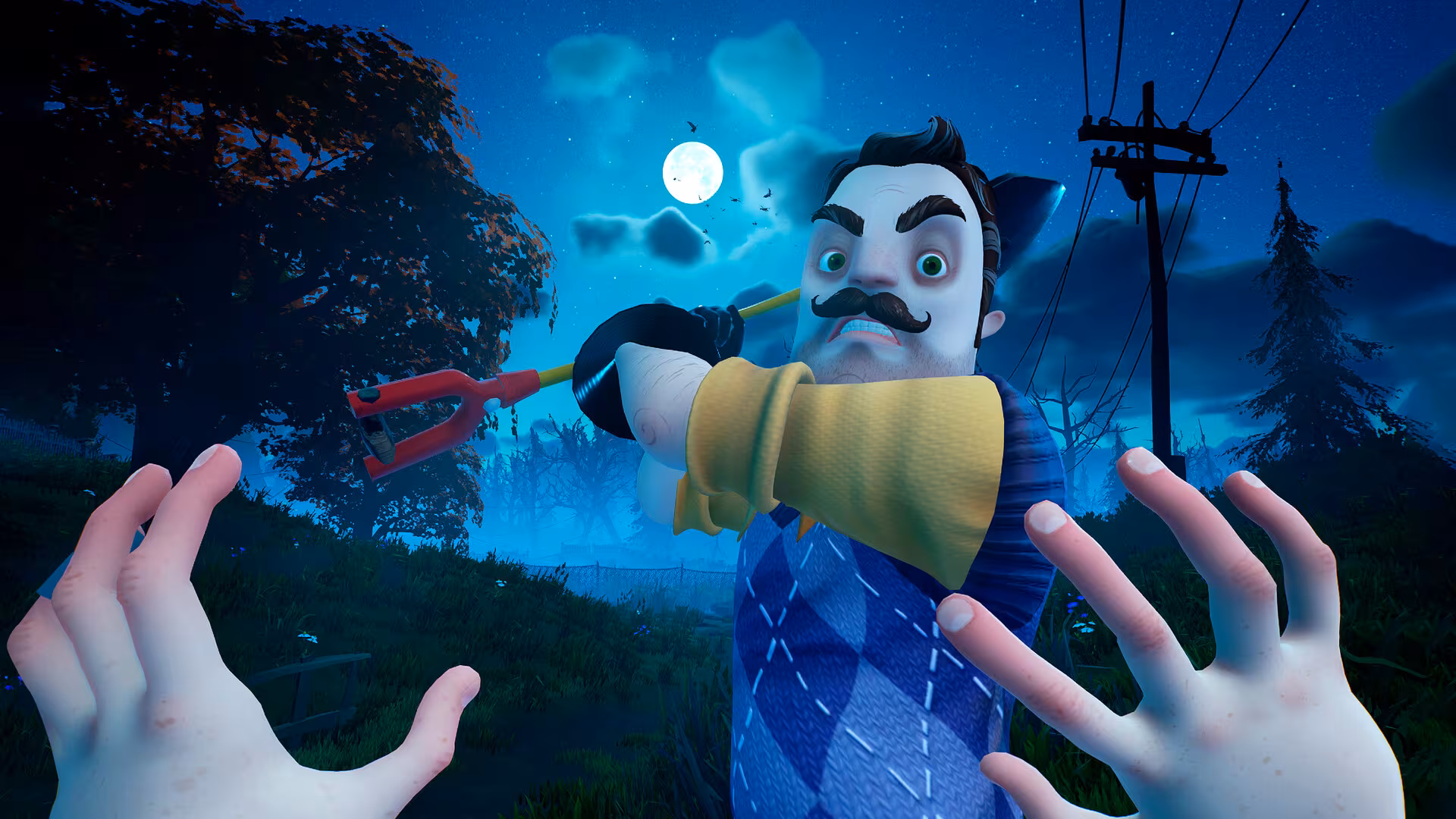 Hello Neighbor 2 - hello-neighbor-2_5.avif