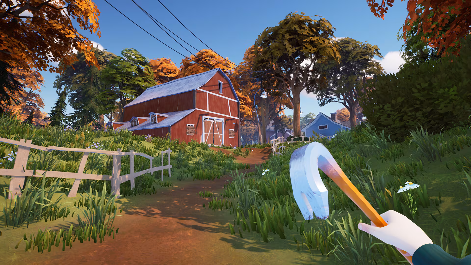 Hello Neighbor 2 - hello-neighbor-2_6.avif