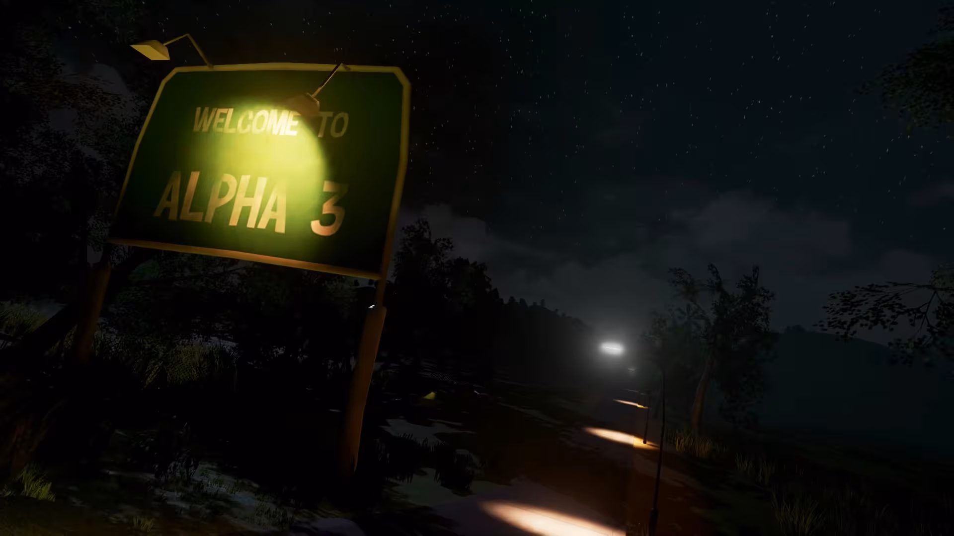 Hello Neighbor Alpha 3 - hello-neighbor-alpha-3_2.avif