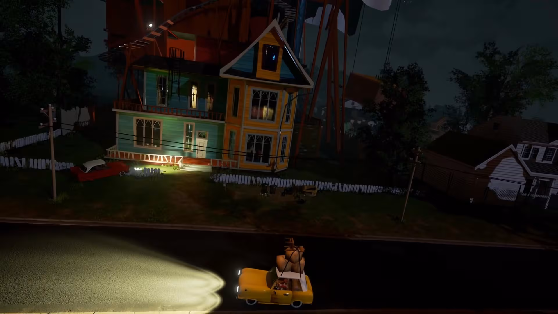 Hello Neighbor Alpha 3 - hello-neighbor-alpha-3_4.avif