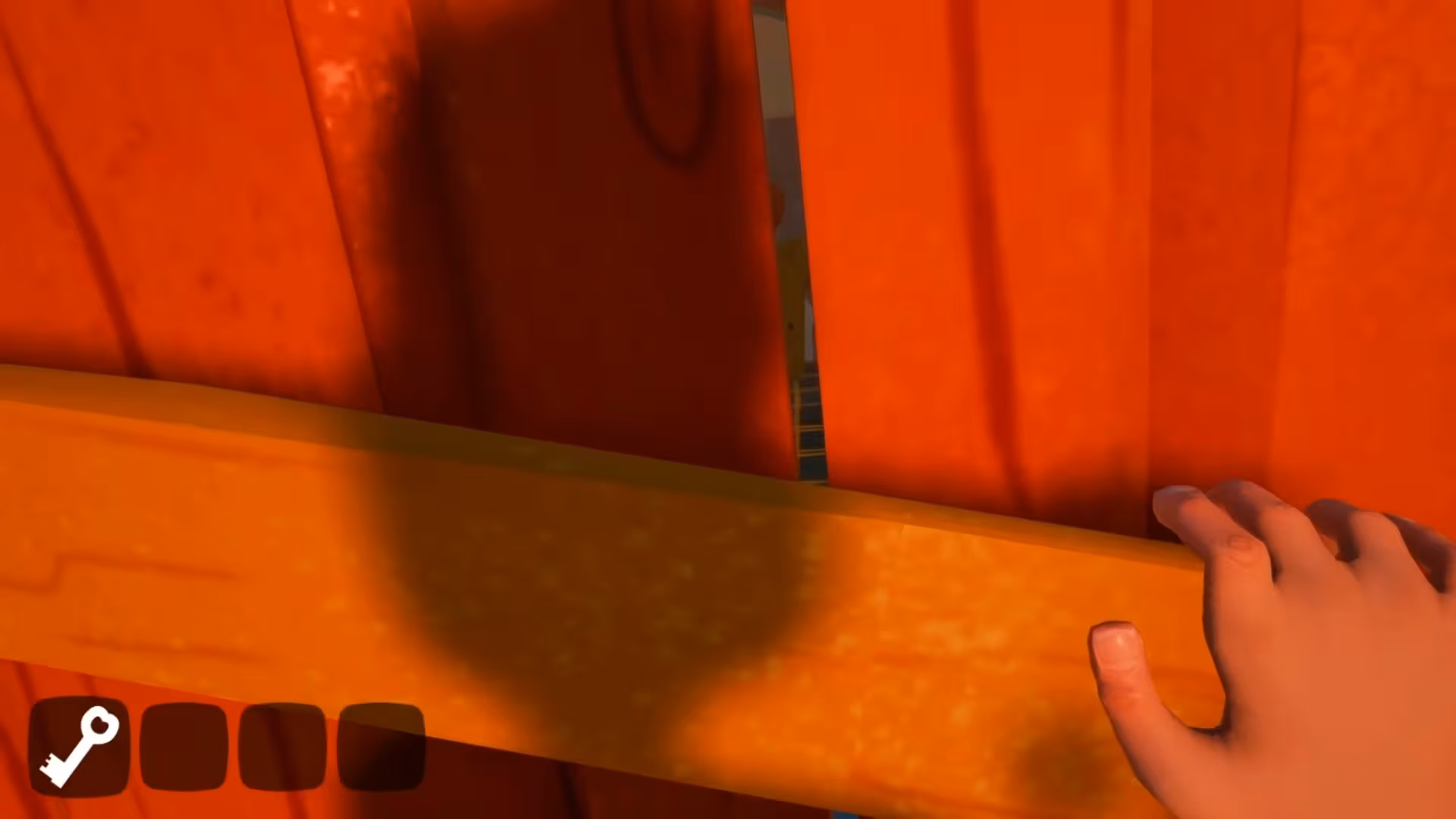 Hello Neighbor Alpha 3 - hello-neighbor-alpha-3_5.avif