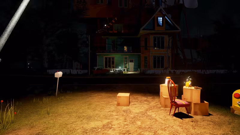 Hello Neighbor Alpha 3 - hello-neighbor-alpha-3_6.avif