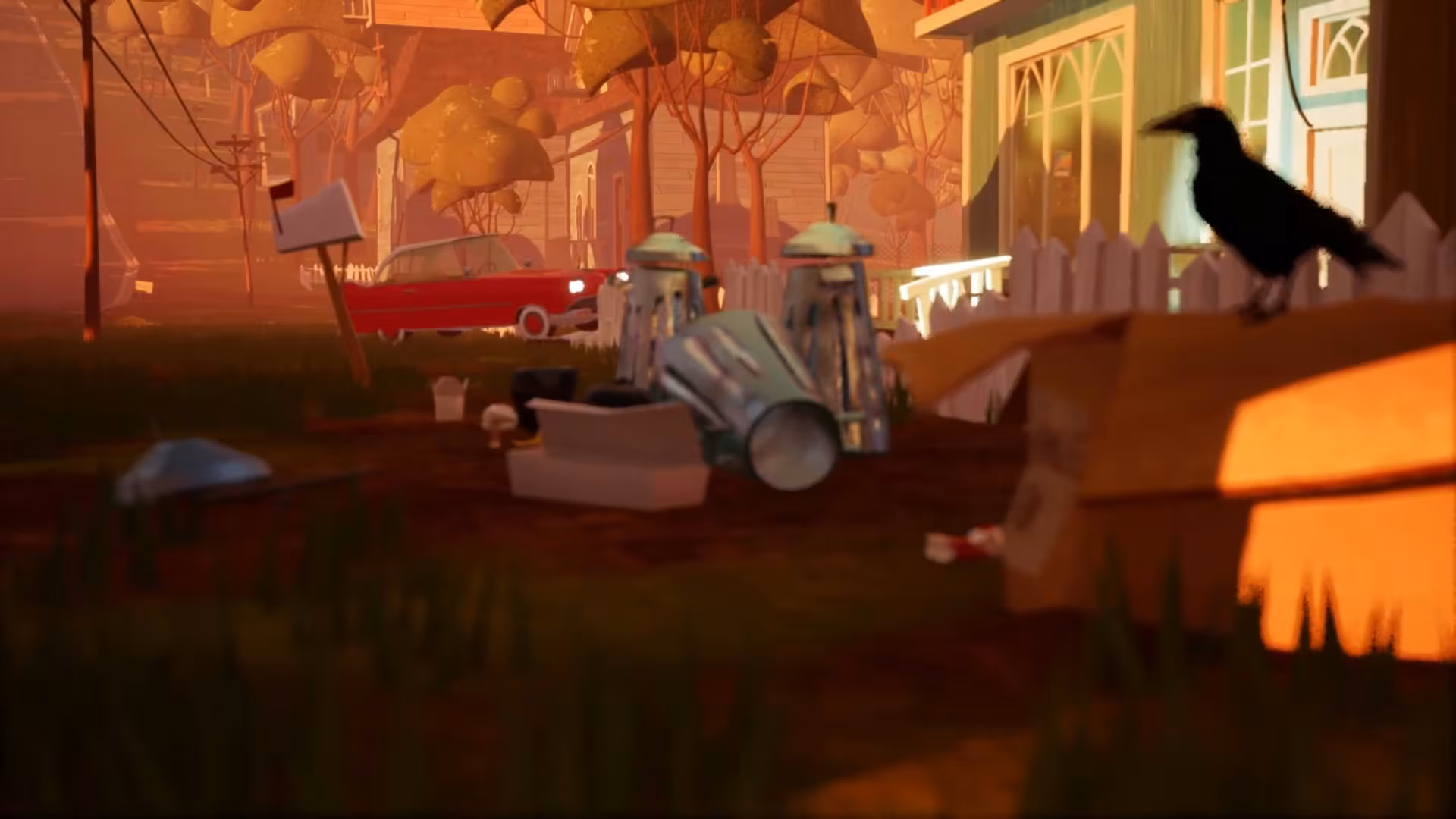 Hello Neighbor Alpha 4 - hello-neighbor-alpha-4_2.avif