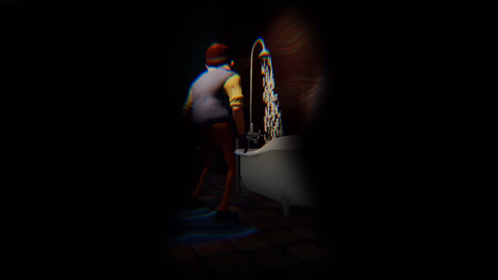 Hello Neighbor Alpha 4 - hello-neighbor-alpha-4_3.avif