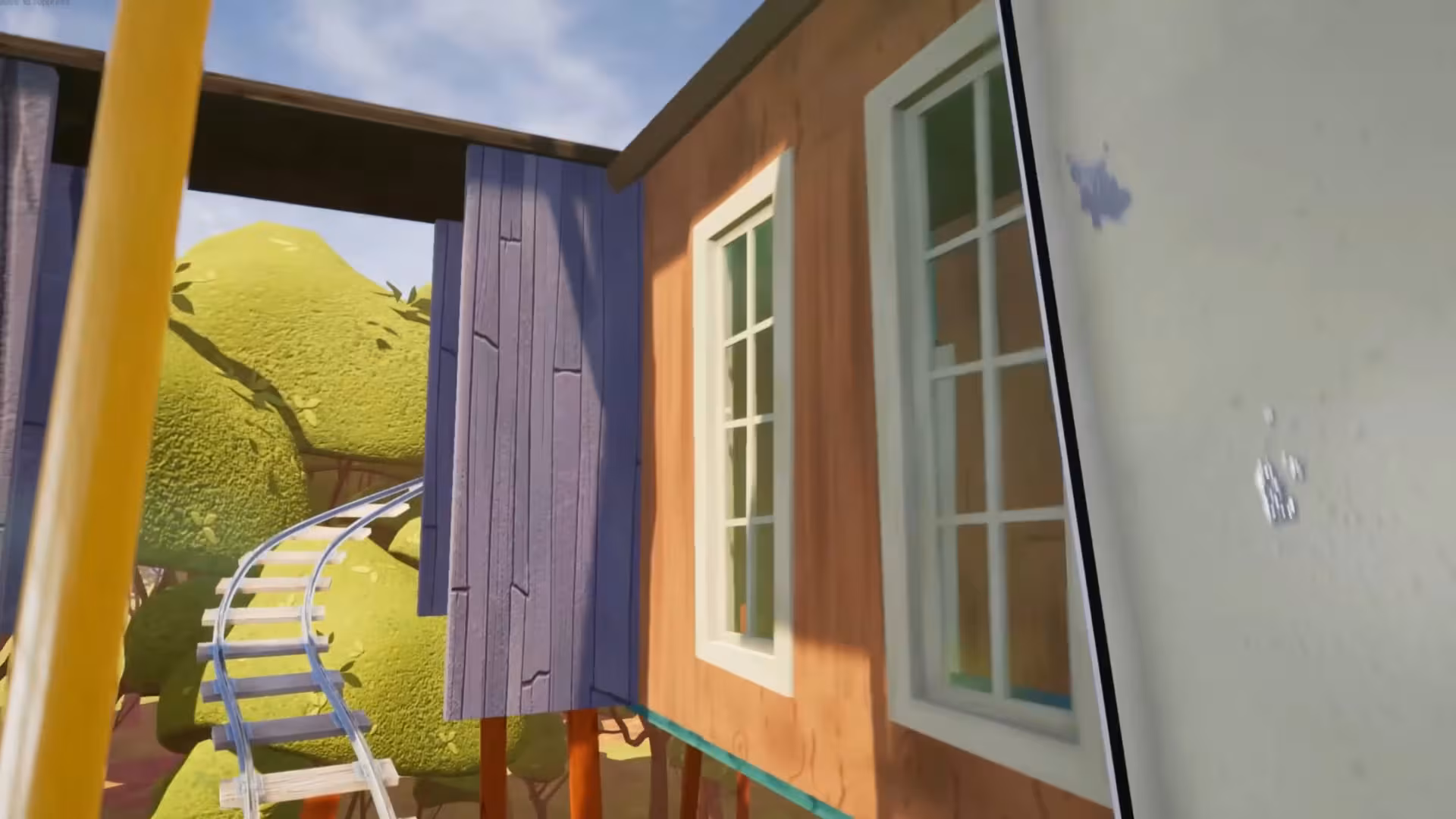 Hello Neighbor Alpha 4 - hello-neighbor-alpha-4_4.avif