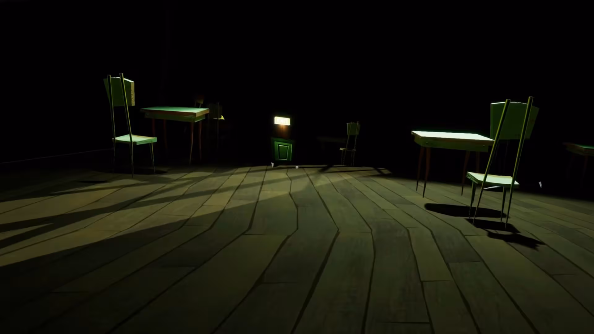 Hello Neighbor Alpha 4 - hello-neighbor-alpha-4_5.avif