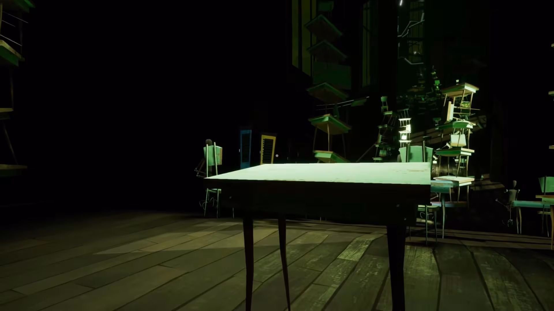 Hello Neighbor Alpha 4 - hello-neighbor-alpha-4_6.avif