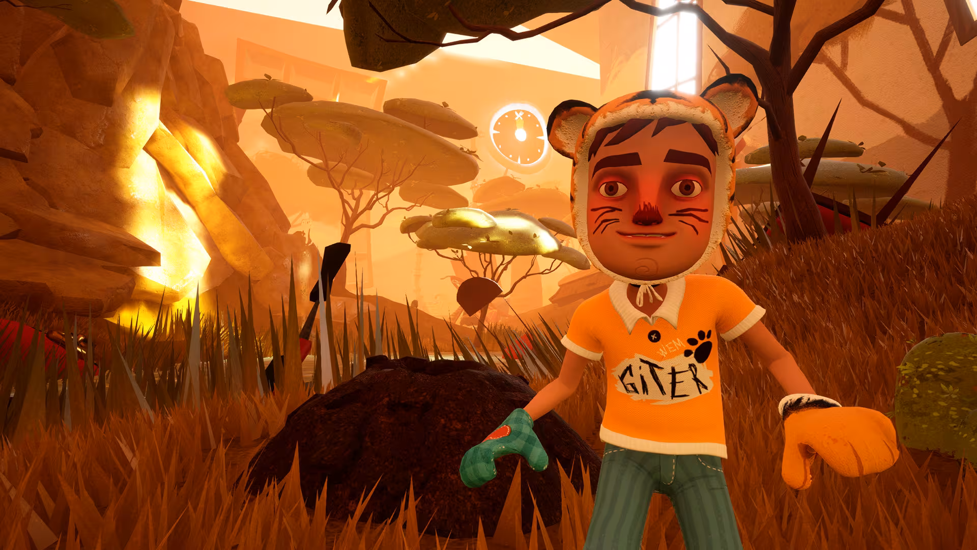 Hello Neighbor: Hide and Seek - hello-neighbor-hide-and-seek_2.avif