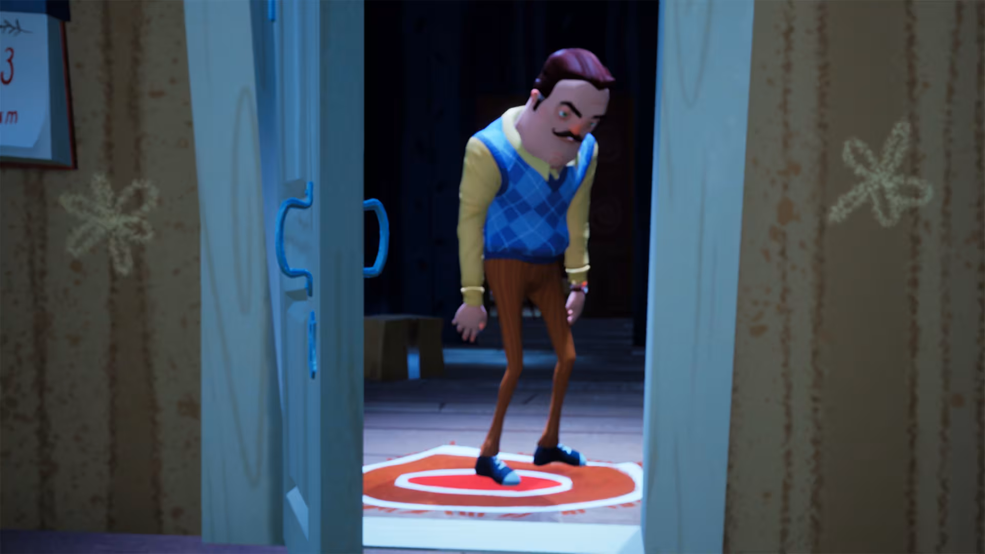 Hello Neighbor: Hide and Seek - hello-neighbor-hide-and-seek_3.avif