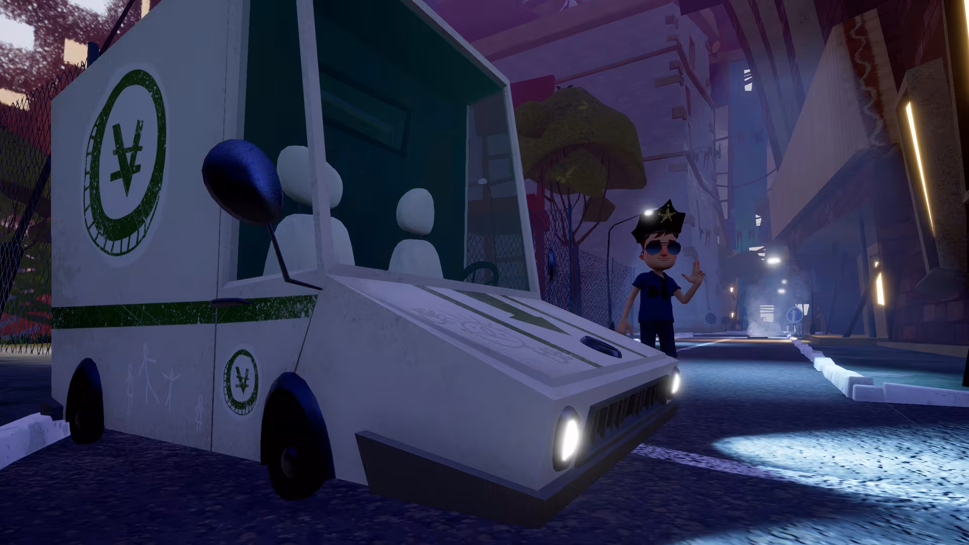 Hello Neighbor: Hide and Seek - hello-neighbor-hide-and-seek_4.avif