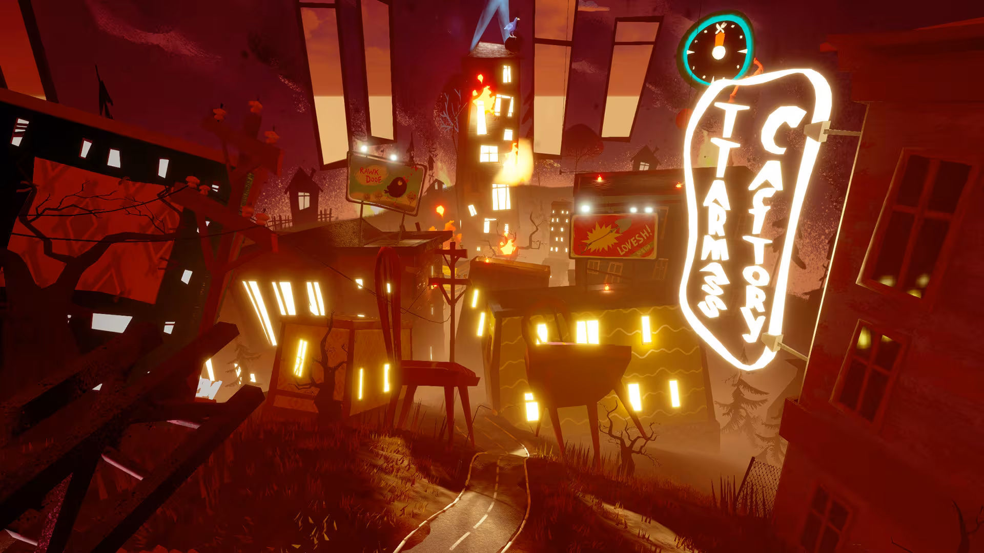 Hello Neighbor: Hide and Seek - hello-neighbor-hide-and-seek_5.avif