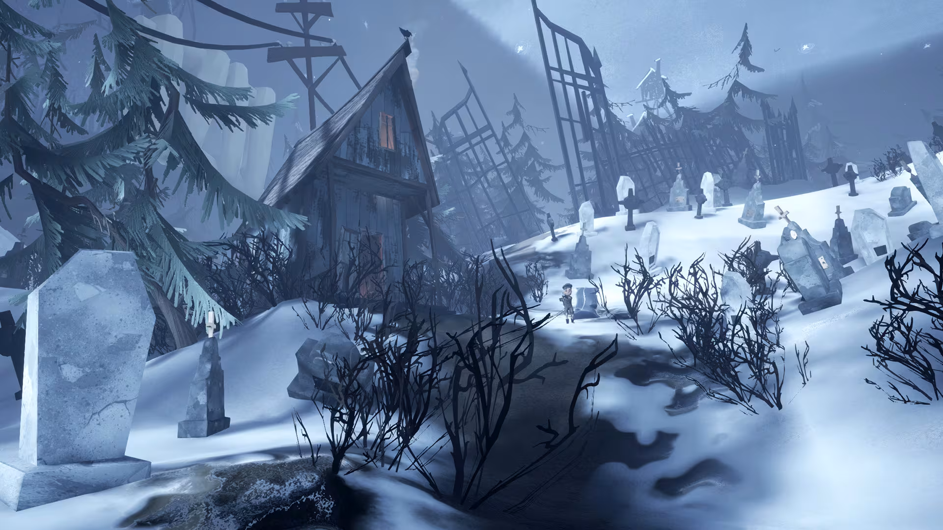 Hello Neighbor: Hide and Seek - hello-neighbor-hide-and-seek_6.avif