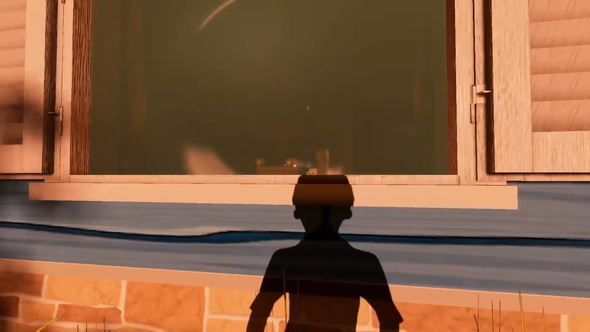 Hello Neighbor Pre-Alpha - hello-neighbor-pre-alpha_2.avif