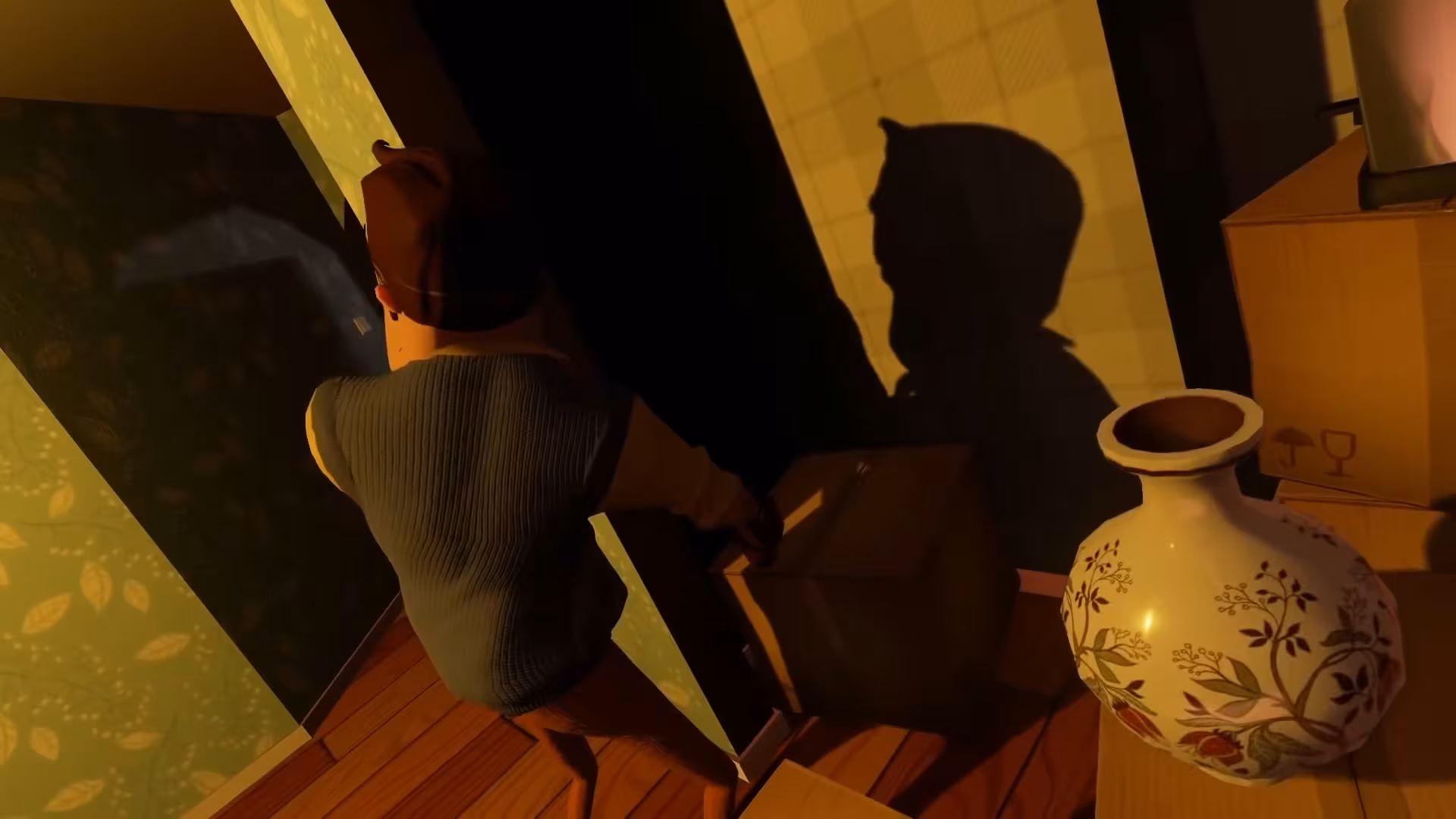 Hello Neighbor Pre-Alpha - hello-neighbor-pre-alpha_3.avif
