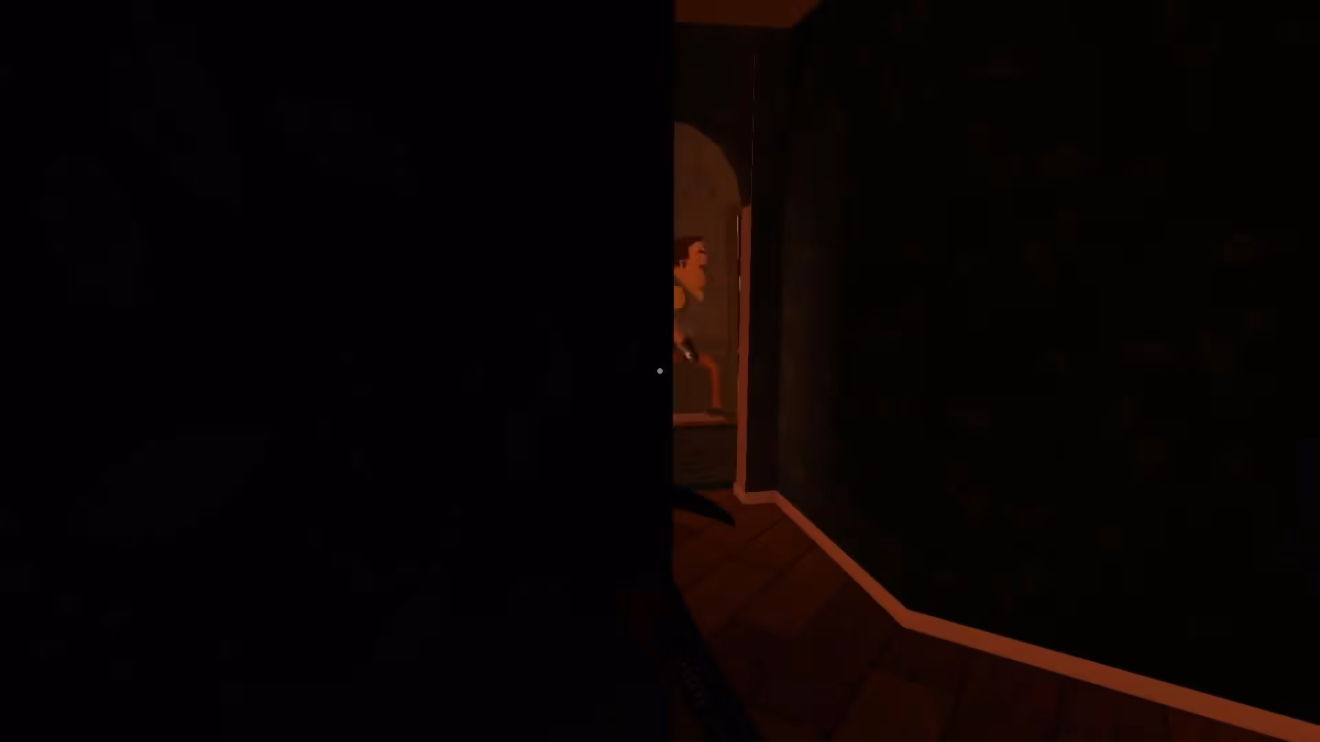 Hello Neighbor Pre-Alpha - hello-neighbor-pre-alpha_4.avif