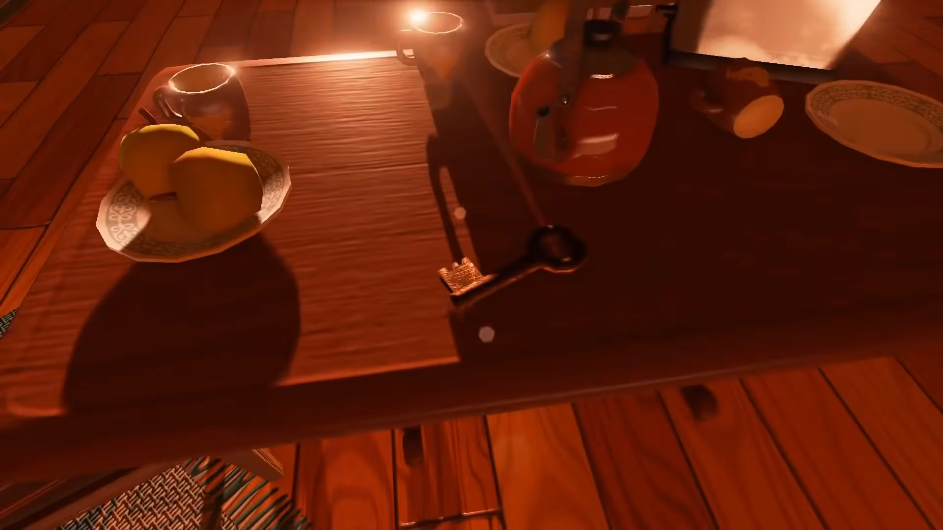 Hello Neighbor Pre-Alpha - hello-neighbor-pre-alpha_5.avif