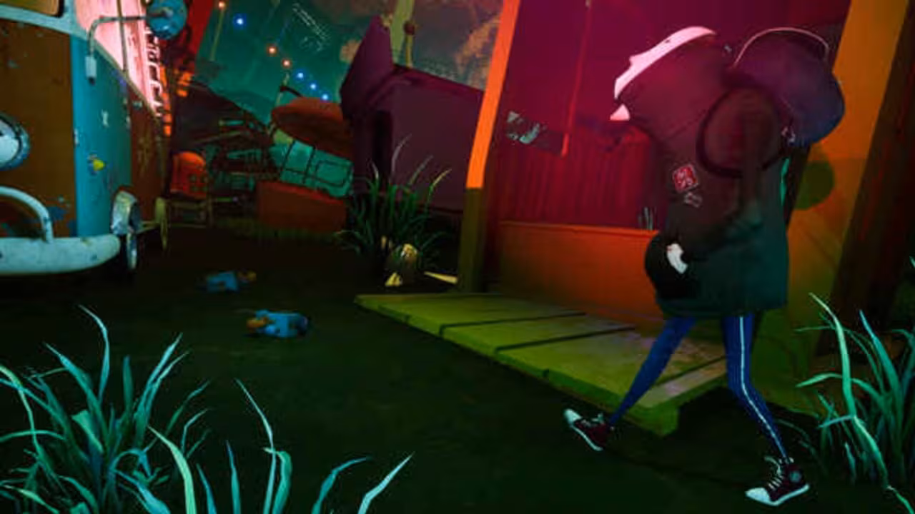 Hello Neighbor Pre-Alpha - hello-neighbor-pre-alpha_6.avif