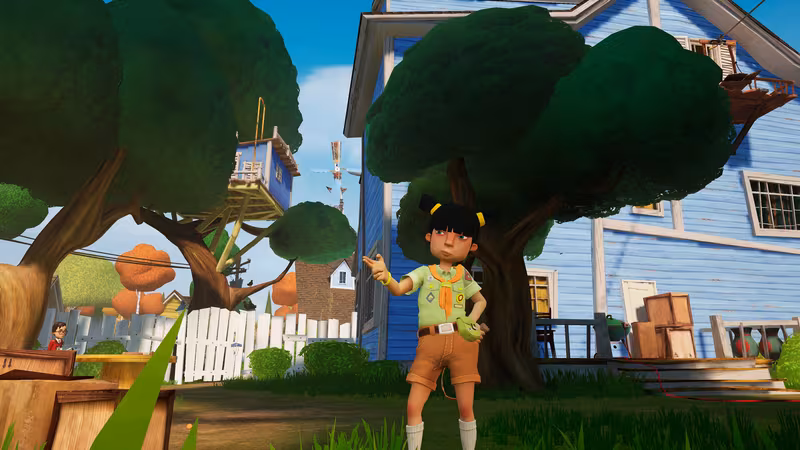 Hello Neighbor VR: Search and Rescue - hello-neighbor-vr-search-and-rescue_2.avif