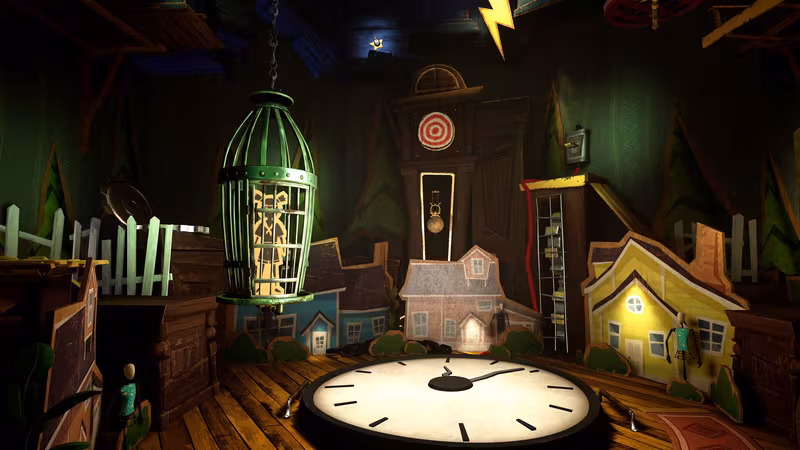 Hello Neighbor VR: Search and Rescue - hello-neighbor-vr-search-and-rescue_4.avif