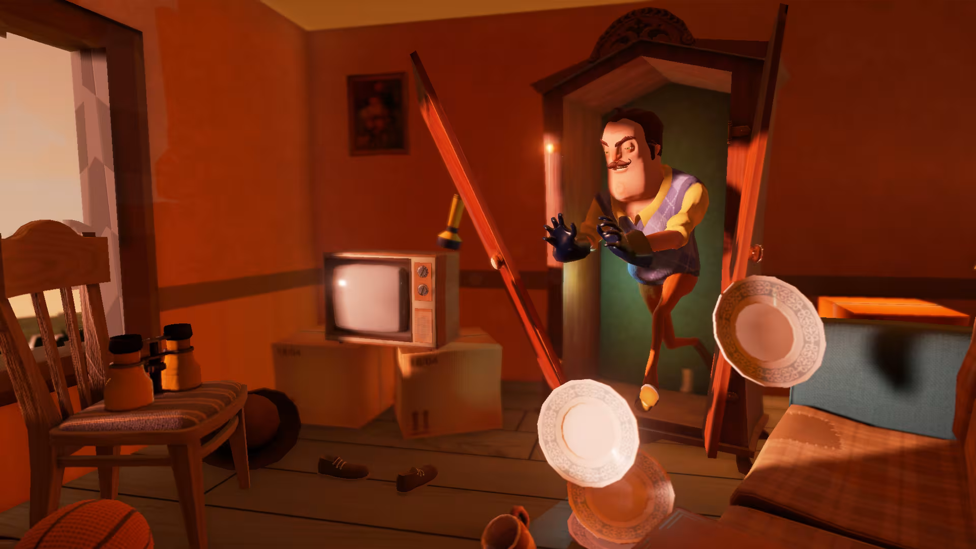 Hello Neighbor - hello-neighbor_1.avif