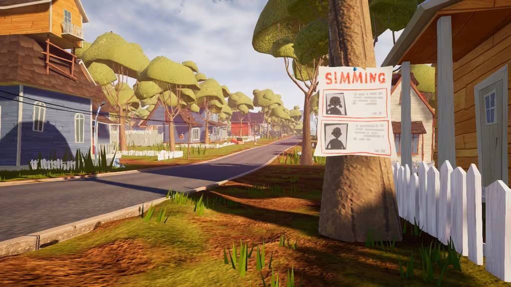 Hello Neighbor - hello-neighbor_2.avif