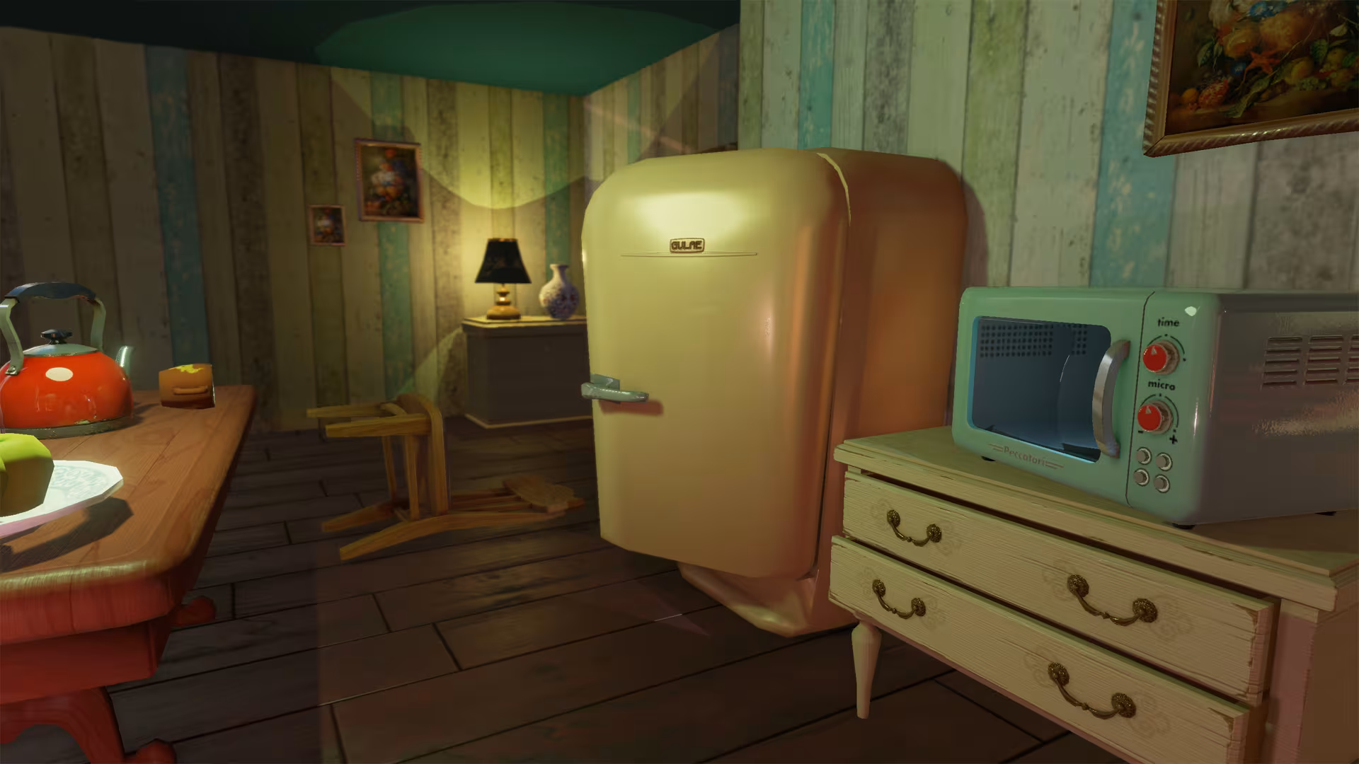 Hello Neighbor - hello-neighbor_3.avif