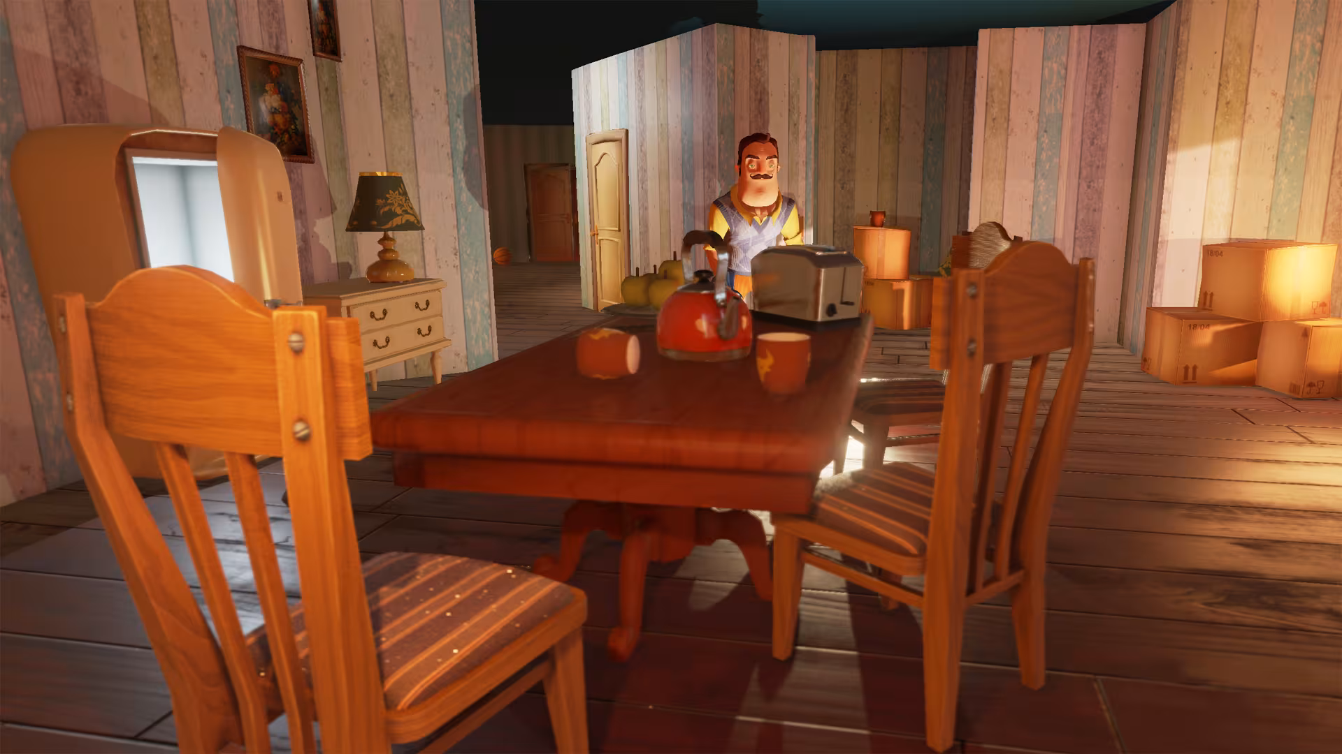 Hello Neighbor - hello-neighbor_4.avif