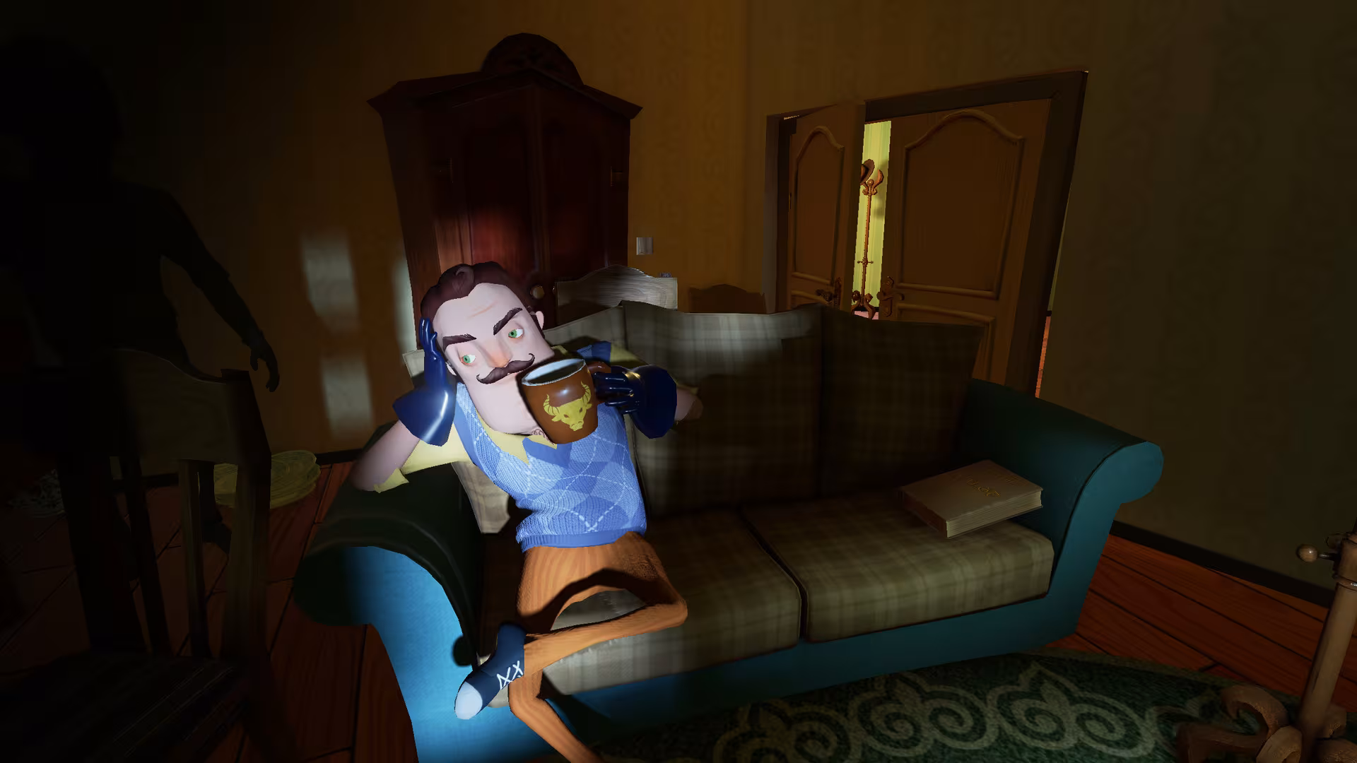 Hello Neighbor - hello-neighbor_5.avif