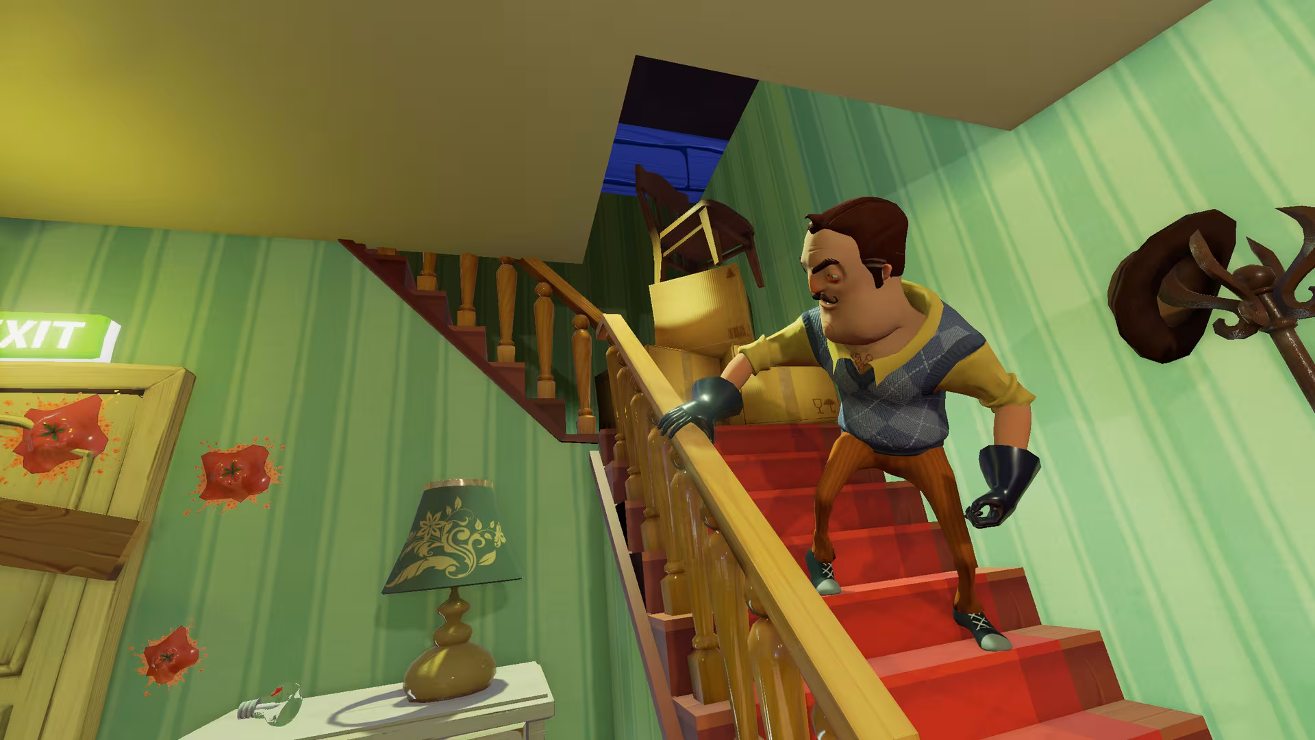 Hello Neighbor - hello-neighbor_6.avif