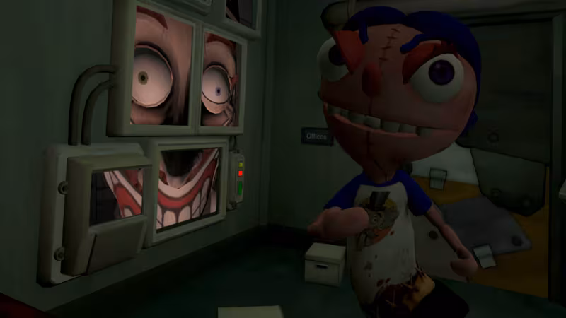 Hello Puppets! VR - hello-puppets-vr_2.avif