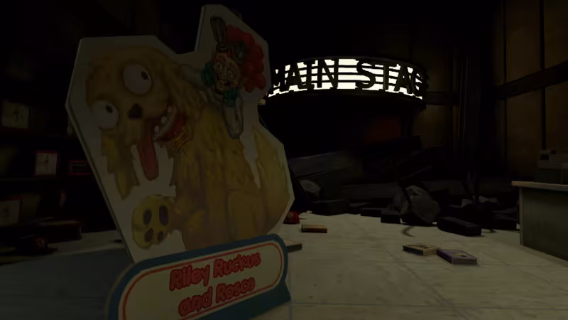 Hello Puppets! VR - hello-puppets-vr_3.avif