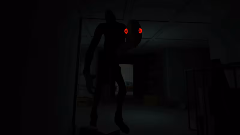 Hello Puppets! VR - hello-puppets-vr_4.avif